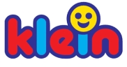 KLEIN (PEAK TOYS)